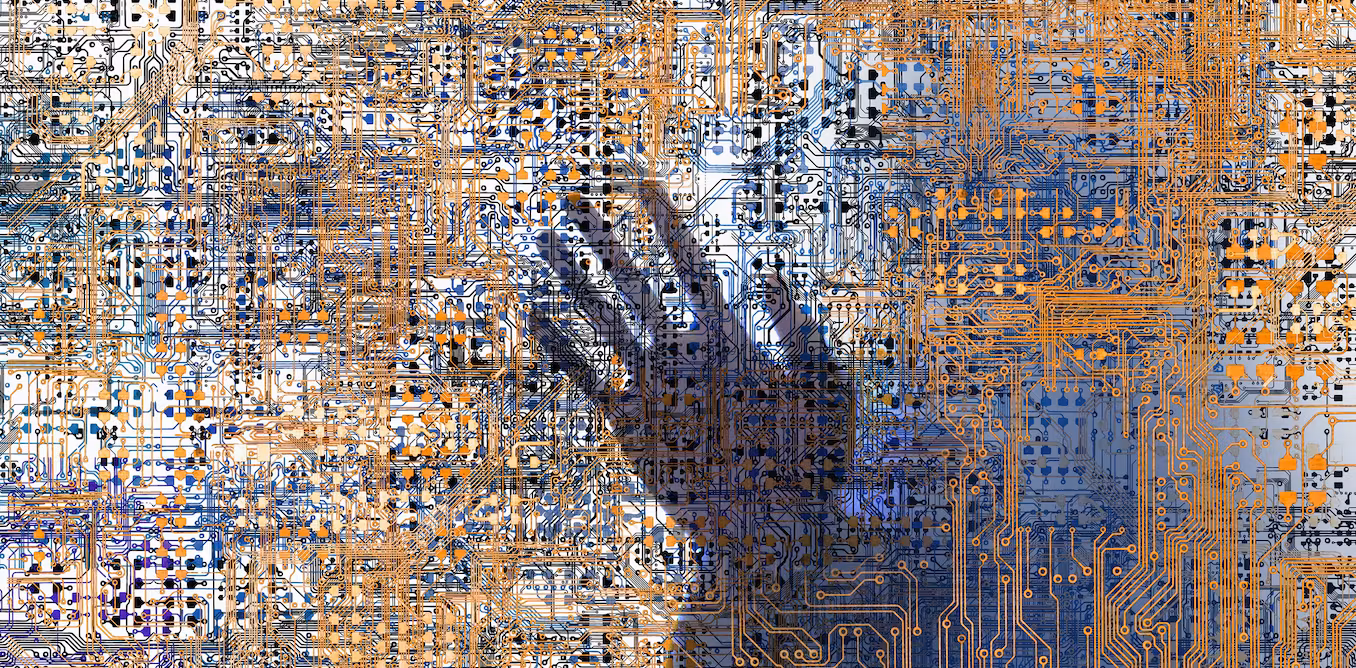 Cover image for Exploring the Ethical Minefield of Artificial Intelligence: A Closer Look at Risks and Concerns