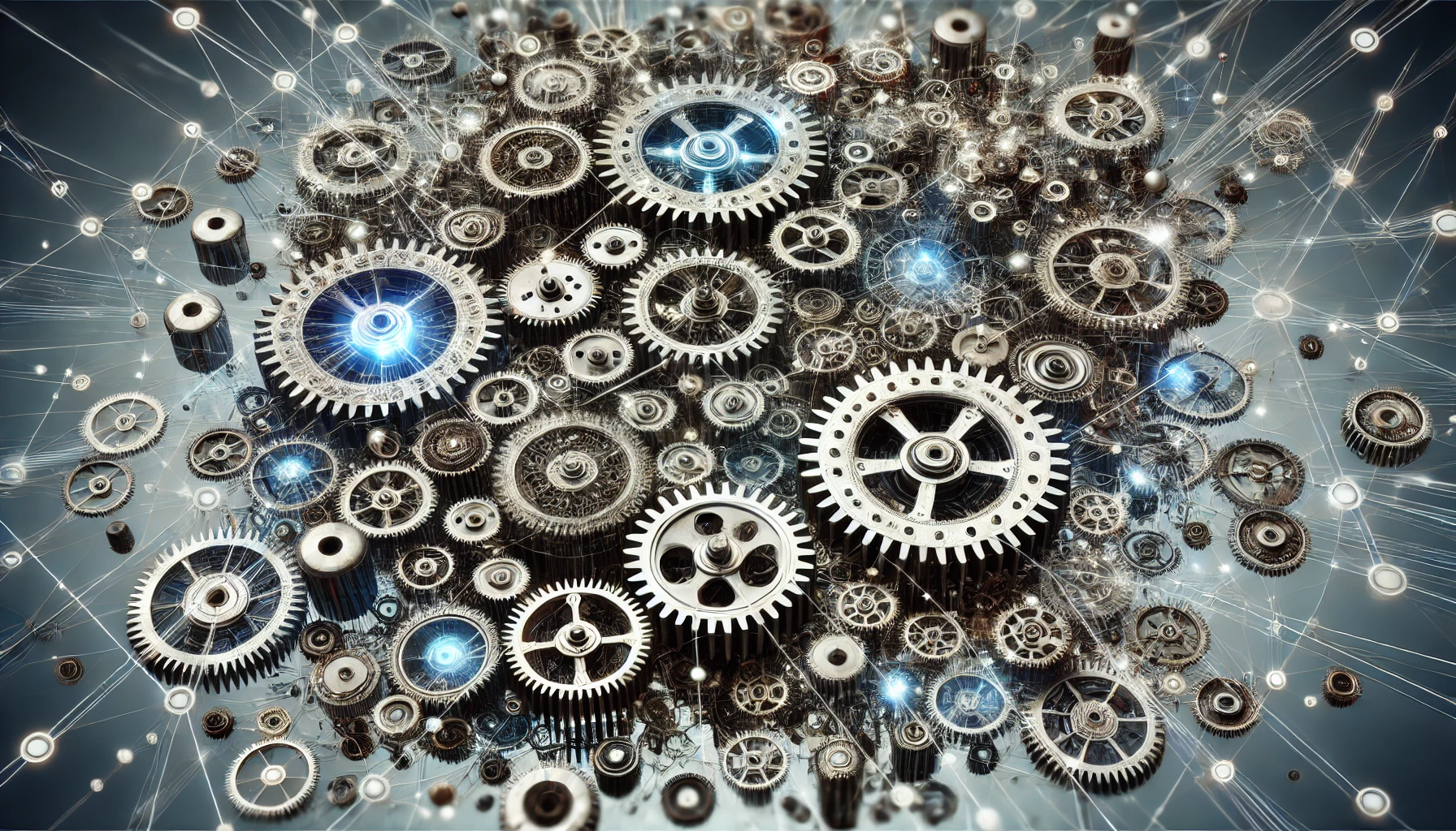 Cover image for Can AI Truly Reason? A Deep Dive into LLM Limitations