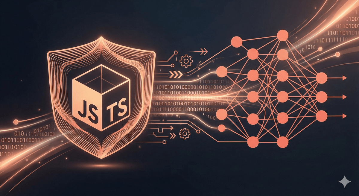 When AI Labs Start Buying Your Tools: What Anthropic's Bun Acquisition Signals