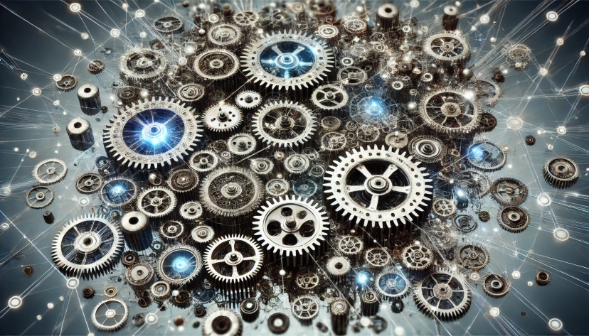 Cover image for Can AI Truly Reason? A Deep Dive into LLM Limitations