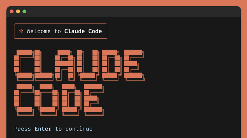 Cover image for Claude Code in Production: Real Workflows from Teams Using AI Development Agents 