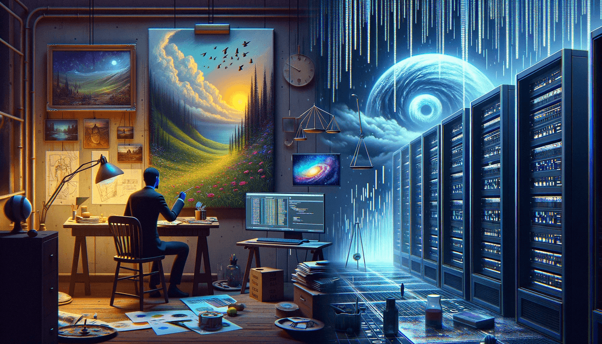 Herramienta de envenenamiento de datos: Impacto en la confianza de los modelos de IA