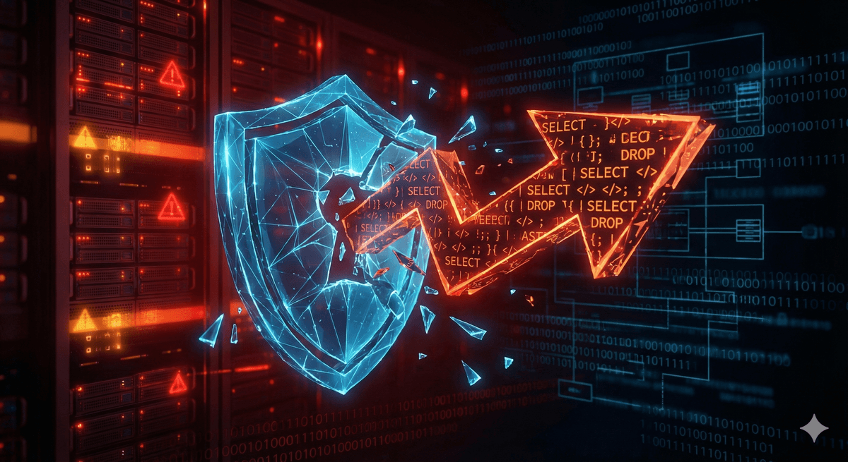 React2Shell: The Critical RCE Vulnerability Every Next.js Developer Must Address Now