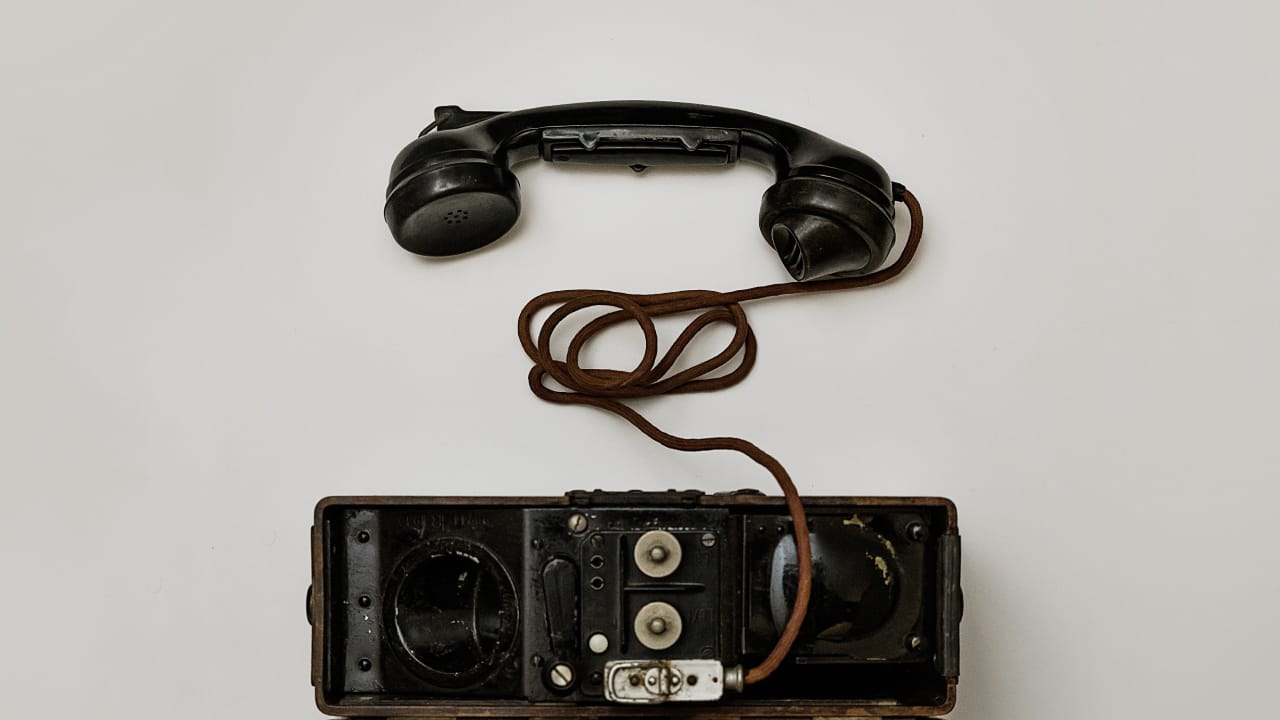 Cover image for Using ApolloClient in a real project