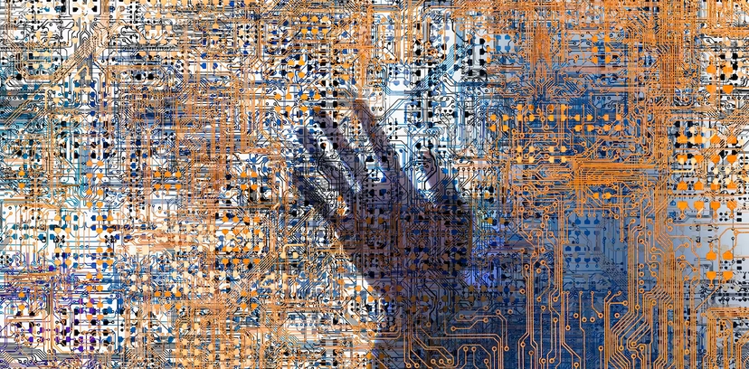 Cover image for Exploring the Ethical Minefield of Artificial Intelligence: A Closer Look at Risks and Concerns