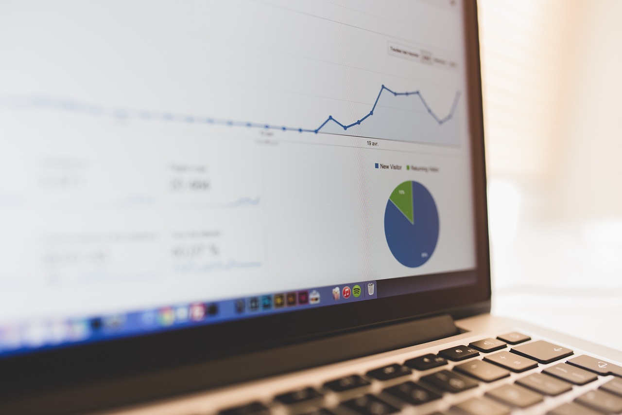 How Generative AI Will Affect Website SEO Design
