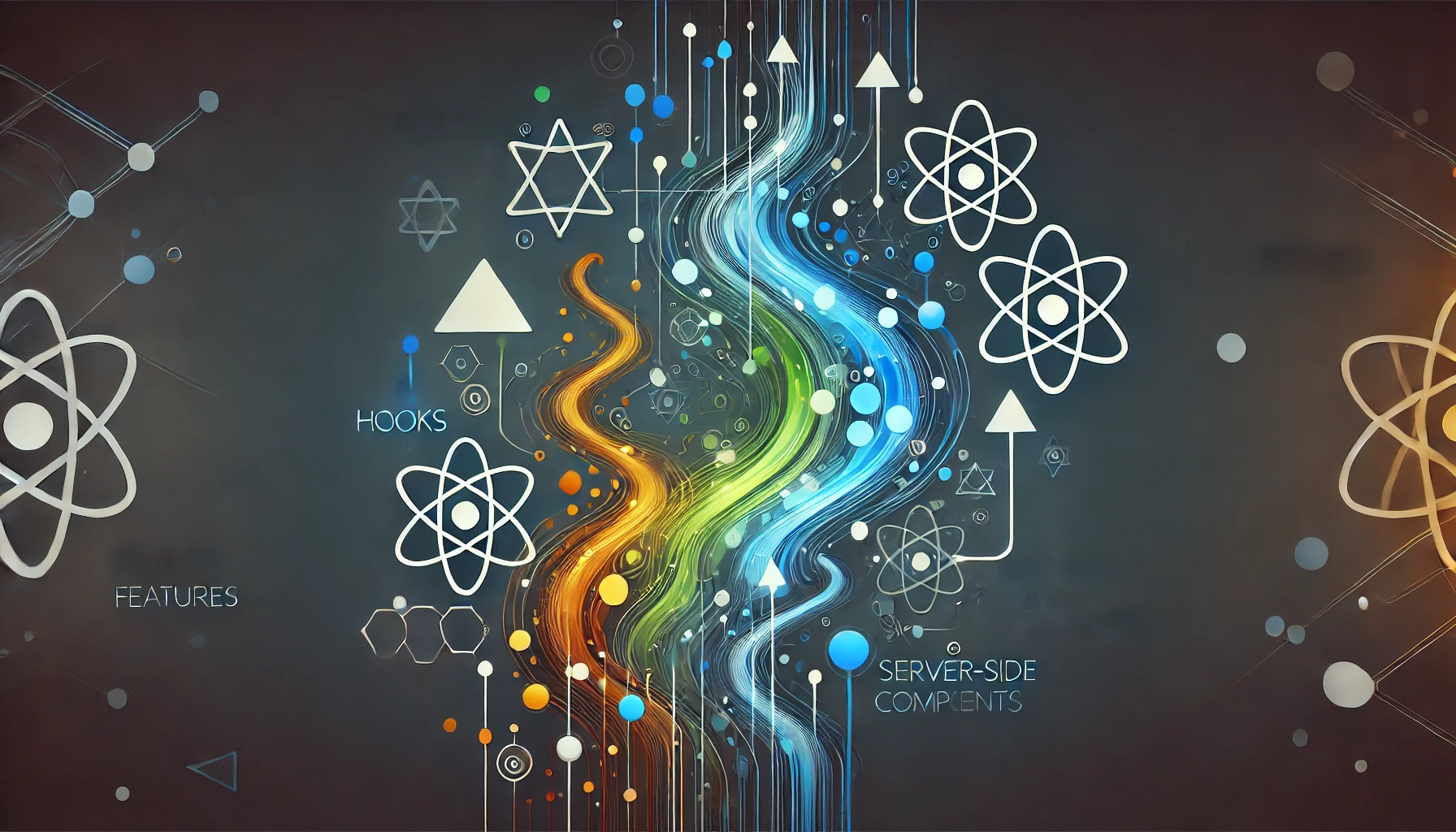 Exploring React 19: Features, Deprecations, and Breaking Changes