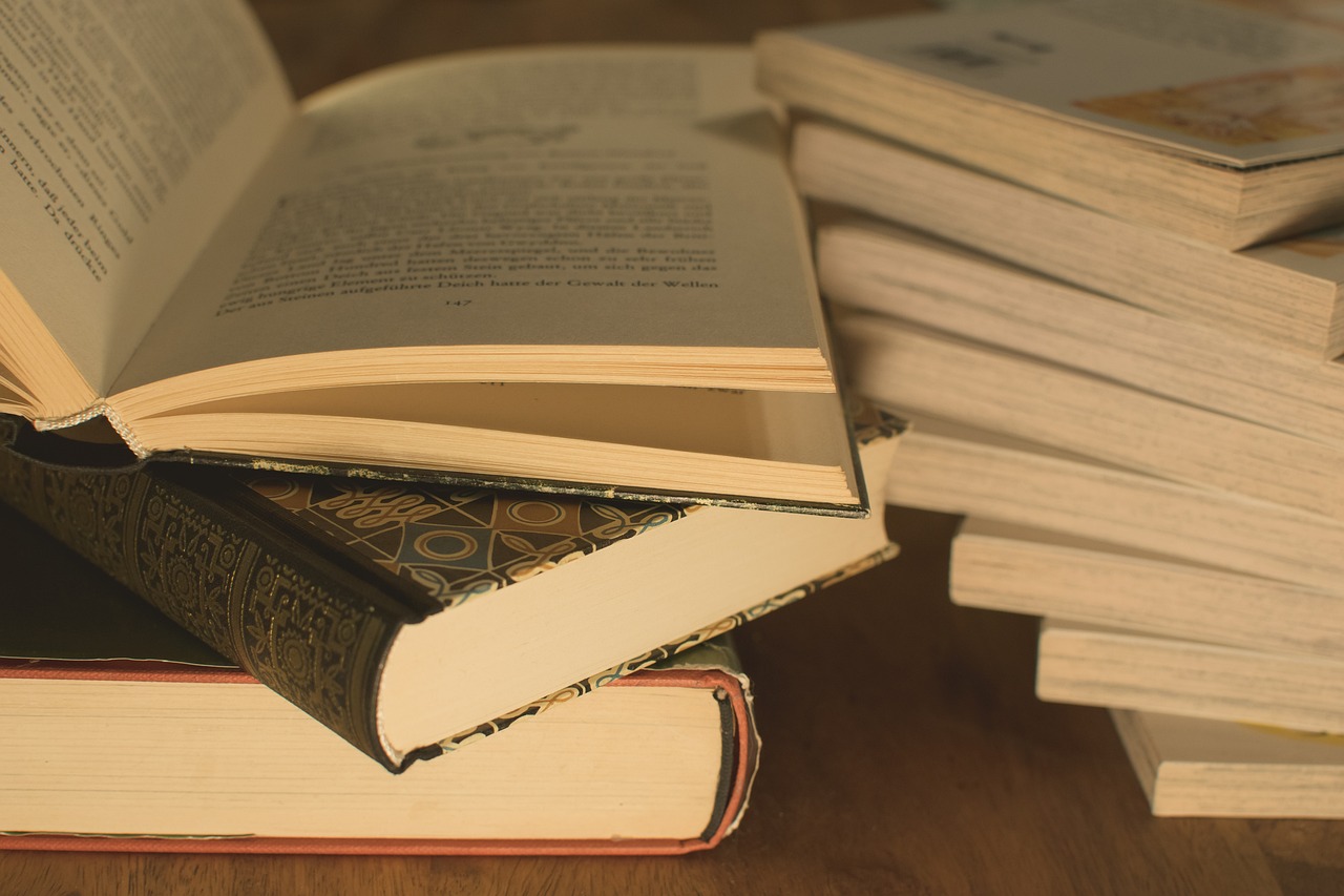 Glossary of AI Terms Expanded: A Comprehensive Guide to Understanding AI