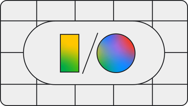 Google I/O 2024: Innovaciones en IA y Herramientas para Desarrolladores