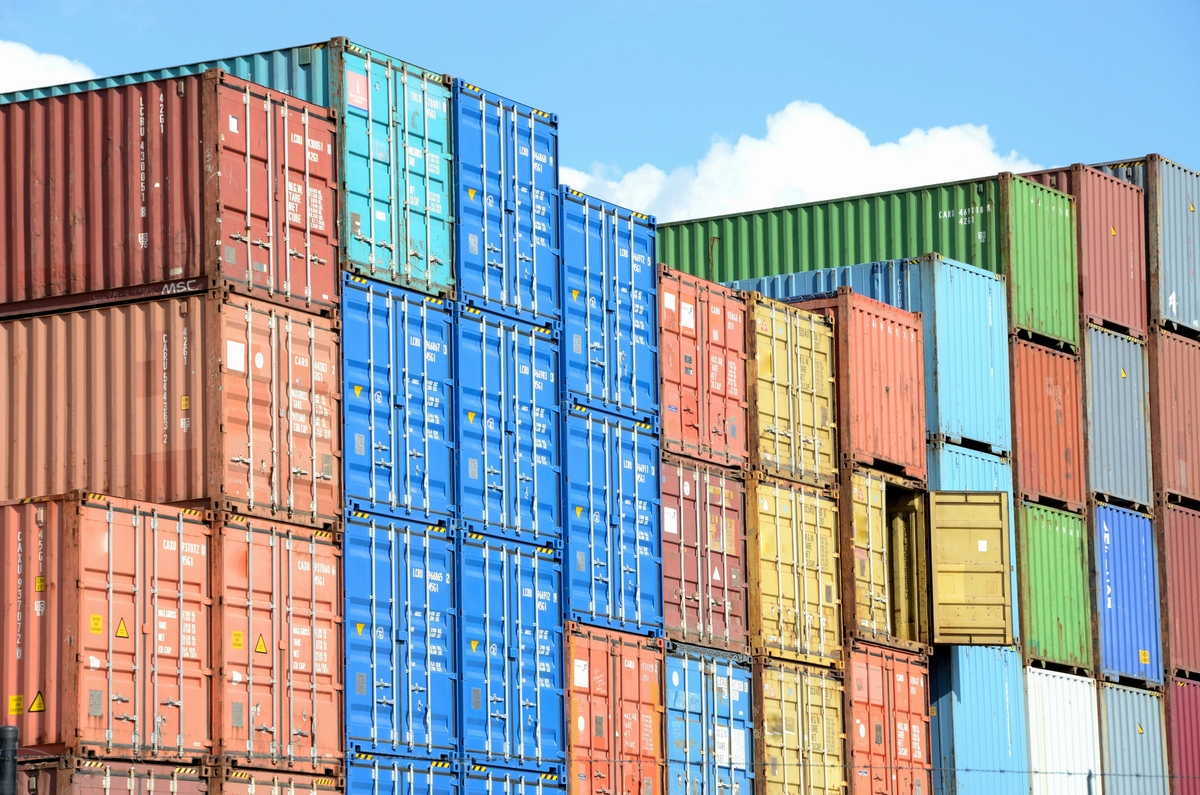 Potenciando la Eficiencia del Equipo con Module Federation: Un Enfoque Estratégico para Micro Frontends