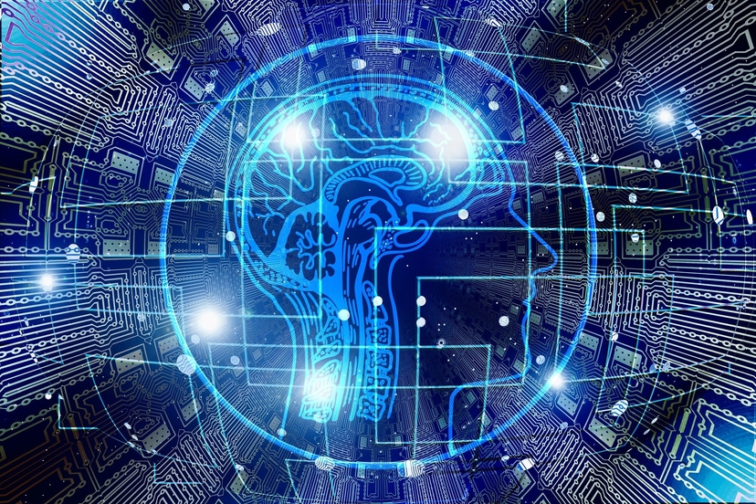 Cover image for Working with the OpenAI API